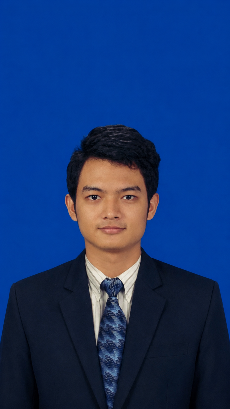Kaung Set