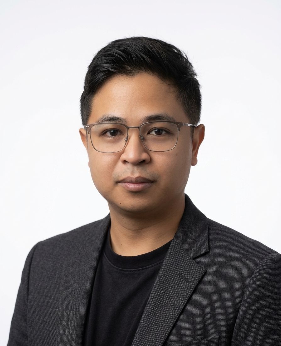 Phyo Aung Zaw