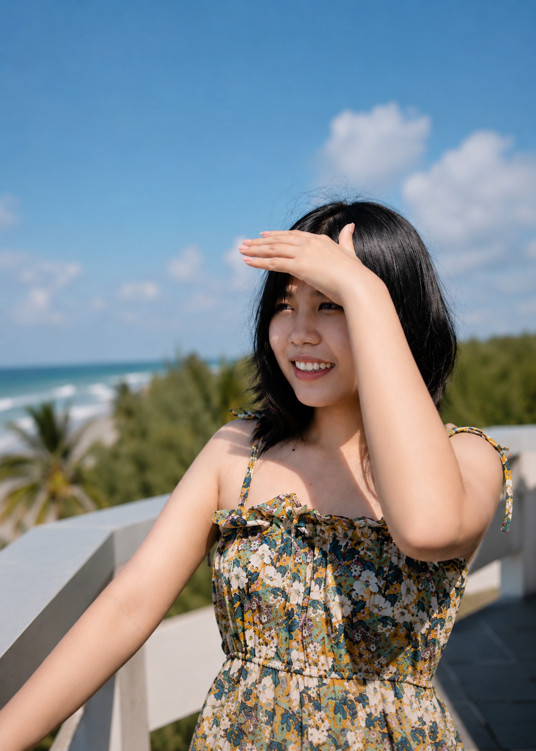 Thin Htet Htet Zaw