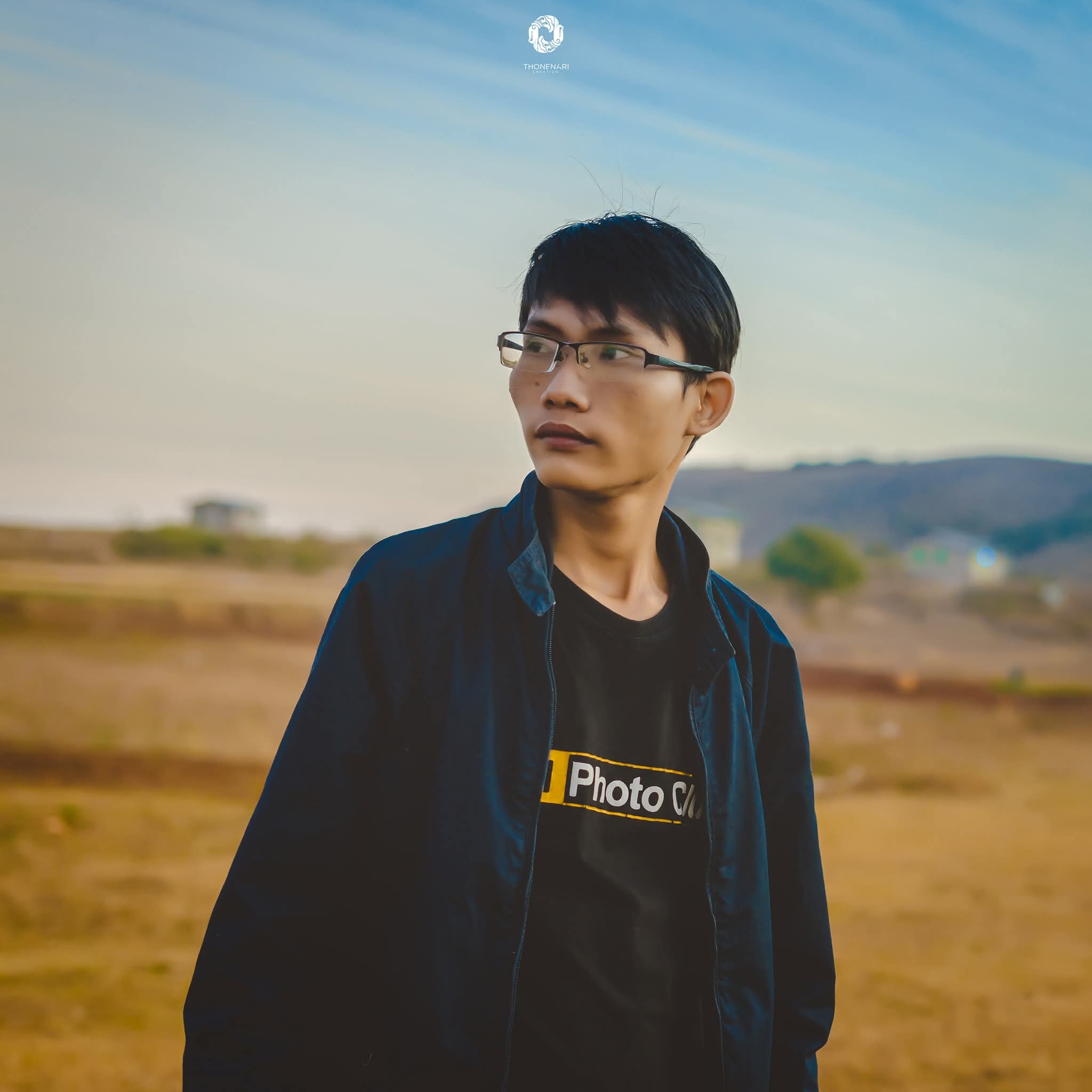 Nyi Nyi Naing